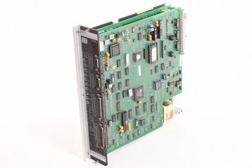 Infranor SMT-BD1/1a/220/04-w-T-BS