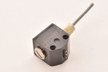 Euchner SN 02 R08-552