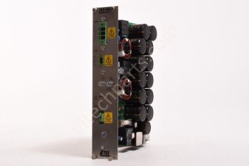ETEL DSO-PWS111-000