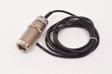 Bartec 07-6121-9553