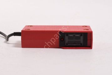 Leuze electronic RK 80/4 / Set of 2 pcs