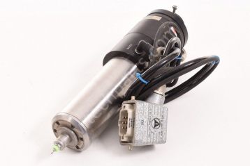 Precise SC3063