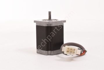 Sanyo Denki 103H7126-0740