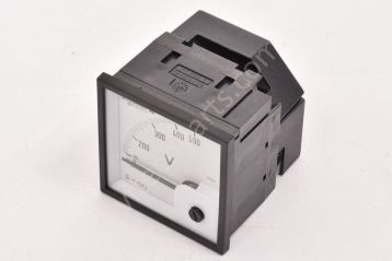 Schneider Electric 16005 / Set of 2 pcs