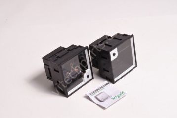Schneider  Electric 16074 / Sets of 2 pcs