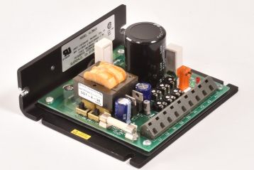 Minarik XL3025