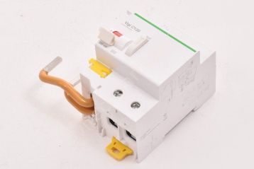 Schneider Electric A9N18564