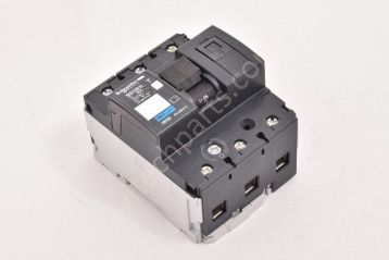 Schneider Electric 18724