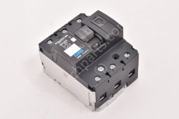 Schneider Electric 18639