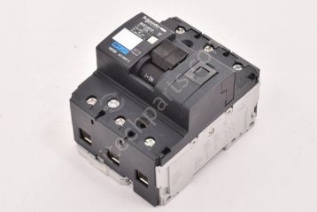 Schneider Electric 18723