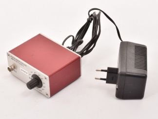 Gigahertz-Optik P-9202-2/S