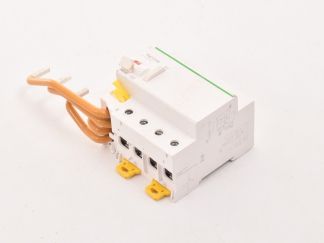 Schneider Electric Vigi C120