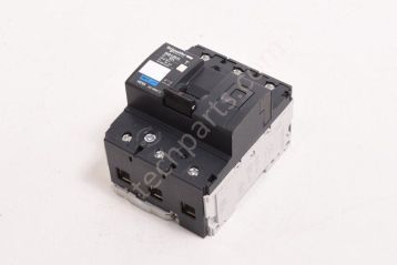 Schneider Electric NG125 H
