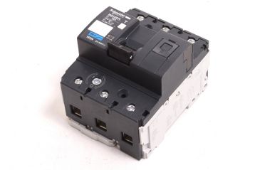 Schneider Electric NG125 H