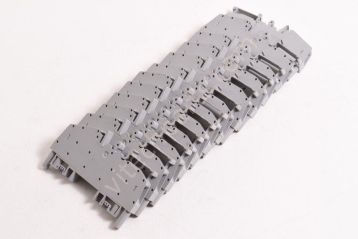 Phoenix Contact URTKSP  Sets of 12 pcs