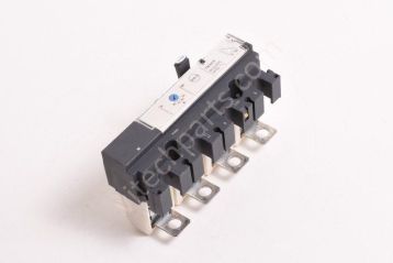 Schneider Electric TM80D