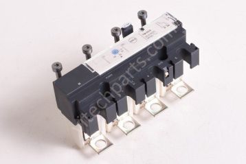 Schneider Electric TM25D