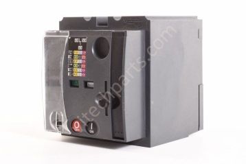 Schneider Electric MT400/630