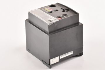 Schneider Electric MT400/630