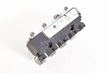 Schneider Electric TM40D