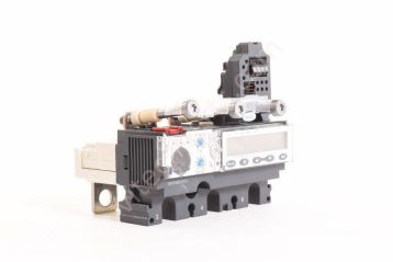 Schneider Electric 3N154660203