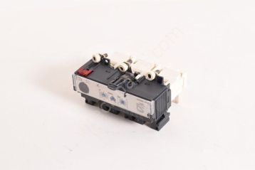 Schneider Electric 3n170950102