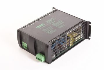 Murr Elektronik MCS20-3x400-500/24 Three Phase