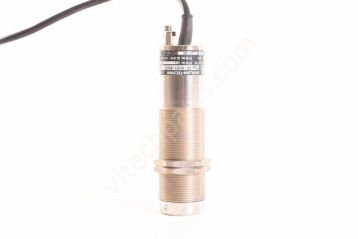 Bartec 07-6121-9512