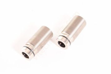 Pepperl+Fuchs NJ10-30GM50-E2-V / Set of 2 Pcs