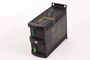Murr Elektronik MCS40-3x400-500/24