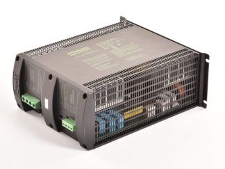 Murr Elektronik MCS40-3x400-500/24