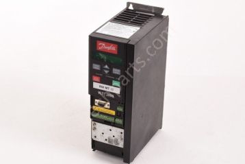 Danfoss VLT2840
