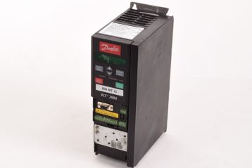 Danfoss VLT2840