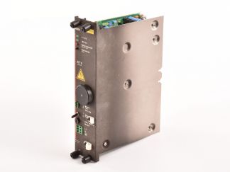 Bosch NT2