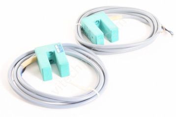 Pepperl+Fuchs SJ15-E2 / Set of 2 Pcs.