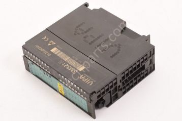 Vipa 321-BL00