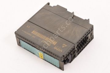 Vipa 322-1BL00