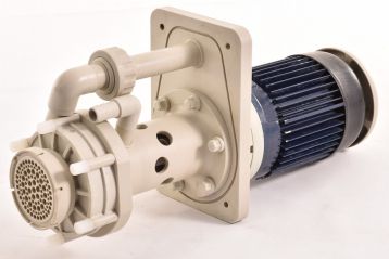 Renner RTL-PP23/280-270