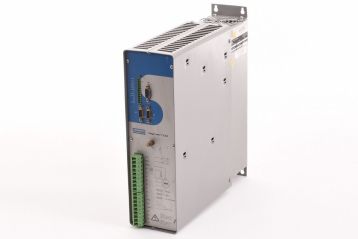 Seidel Digifas 7103
