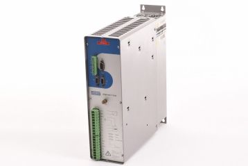 Seidel Digifas 7116
