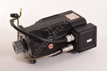ABB 8C513006V002SL3EB