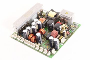 Invertomatic IM 8845 B