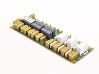 Invertomatic IM 8889 A