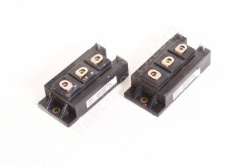 FUJI 2MBI200N-060 / set of 2 pcs