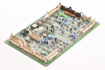 Invertomatic IM 8870 A