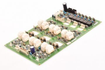 Invertomatic IM 8860 A