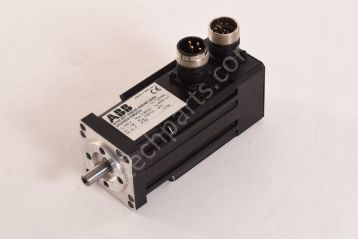 ABB SDM 251 000N5-055/40-2000