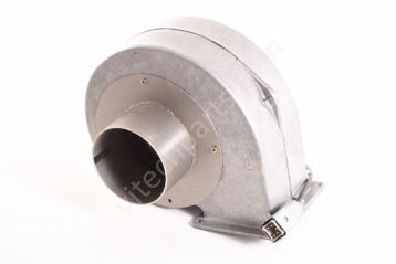 Ebmpapst G2E140-AI28-01