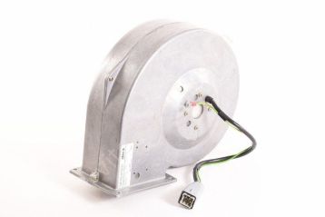 Ebmpapst G2D180-AE02-01