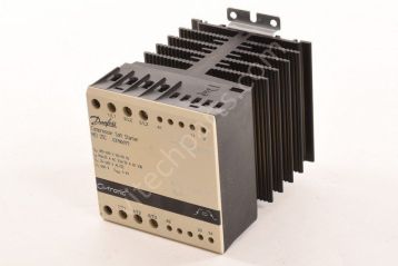 Danfoss MCI 25C 037N0077